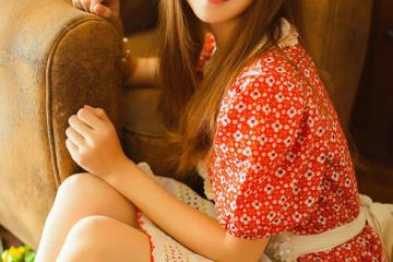 开云体育APP下载-末节19分+极限封盖！鏖战48分钟，巴雷拉在年度焦点之夜里一锤定音