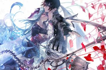 开云体育中国-铁血马竞末节觉醒，库尔图瓦一夫当关零封法兰西