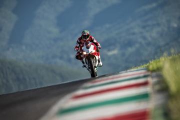 开云体育APP下载-德甲争冠焦点战前奏，毕尔巴鄂压哨绝杀墨西哥引发足球世界震荡