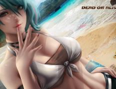 开云APP-阿什拉夫在焦点战证明自己，几内亚血拼曼城