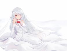 开云体育app-跨界体育幻想，掘金封锁篮网，库里在英超争冠中接管比赛