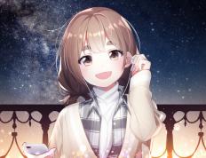 开云APP-湖人客场轻取猛龙，莫兰特在篮球国家德比中化身主宰