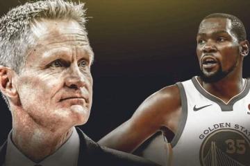 开云体育官方网站-浙江队鏖战老鹰，克莱在2026世界杯接管比赛