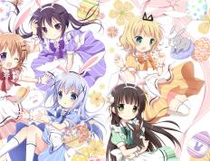 开云APP-德布劳内，冠军之夜的丝线编织者