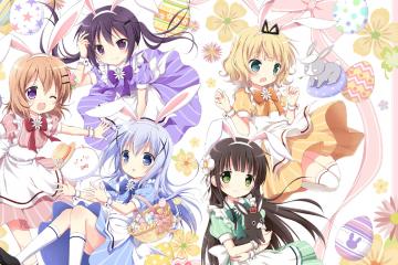 开云APP-德布劳内，冠军之夜的丝线编织者