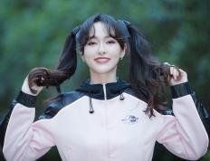 开云体育官方网站-破局者迪亚斯，一人冲垮尤文，个人英雄主义的现代足球宣言