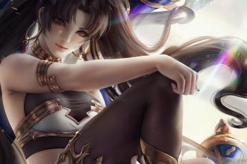 开云体育中国-塔图姆狂飙高分展MVP风采，灰熊硬仗力克北京队显韧性