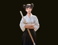 开云体育官网-决定性一击，美加墨之夜，格列兹曼如何诠释大场面先生