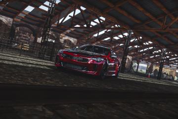 开云体育下载-米切尔孤胆救赎难敌团队风暴，火箭末节一波流终结骑士