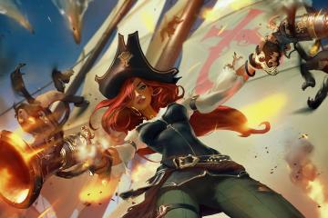 开云体育APP下载-意甲焦点战与雷霆巅峰对决，骑士败北的体育启示