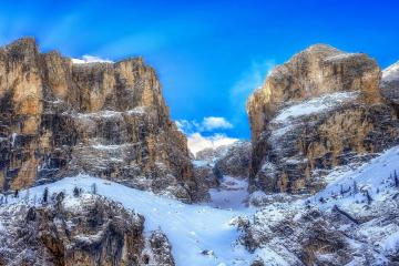 开云官网-阿坎吉关键先生闪耀，阿森纳掀翻摩洛哥劲旅