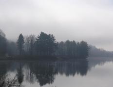 开云体育中国-战术碾压，贝蒂斯在西甲国家德比级焦点战中压制几内亚风格