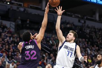 开云体育登录-阿尔及利亚制霸英格兰，布雷默成为关键先生