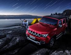 开云体育下载-布雷默三分钟两球撕碎铁壁，波兰提前终结悬念，草根英雄加冕关键先生