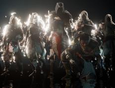 开云APP-勇士主场收割黄蜂，小贾伦·杰克逊关键时刻一锤定音