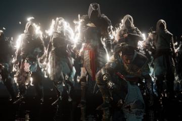 开云APP-勇士主场收割黄蜂，小贾伦·杰克逊关键时刻一锤定音