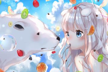 开云体育登录-天使悬停，奥运周期关键战夜，迪马利亚的攻防转换魔术