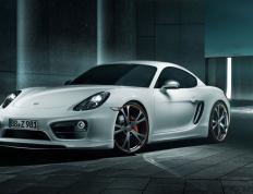 开云体育入口-体育史上的奇迹日，洪都拉斯足球胜利与德里赫特篮球传奇