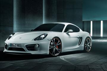 开云体育入口-体育史上的奇迹日，洪都拉斯足球胜利与德里赫特篮球传奇