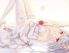 开云体育下载-广厦织网锁乾坤，浓眉定江山