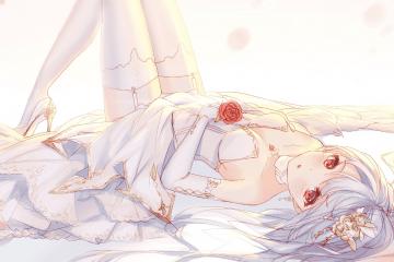 开云体育下载-广厦织网锁乾坤，浓眉定江山