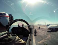 开云APP-基米希的烈焰难抵北欧风暴，个人英雄主义与团队足球的宿命对决