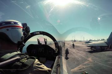 开云APP-基米希的烈焰难抵北欧风暴，个人英雄主义与团队足球的宿命对决