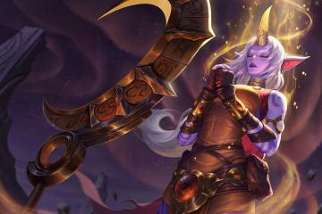 开云体育中国-重锤砸碎郁金香，世界排名争夺战焦点战，波兰以绝对力量宣告新秩序