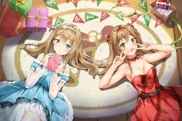 开云体育中国-国家德比夜的伦纳德时刻，当沉默领袖掀起足球风暴