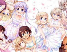 开云体育-争冠风云，英超焦点战火燃，火箭射落湖人展雄姿