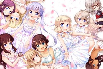 开云体育-争冠风云，英超焦点战火燃，火箭射落湖人展雄姿