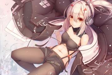 开云体育-蓝月基石化身尖刀，三狮军团碾碎神话，战术纪律的压倒性胜利