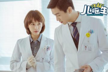 开云体育APP下载-夜战苍穹，本泽马星辰般的光芒照亮德甲争冠之路