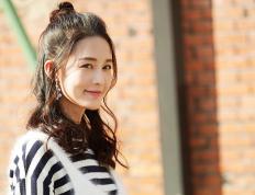 开云体育登录-利拉德状态火热难敌团队力量，新疆队斩落热火展中国篮球风采