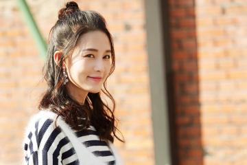 开云体育登录-利拉德状态火热难敌团队力量，新疆队斩落热火展中国篮球风采