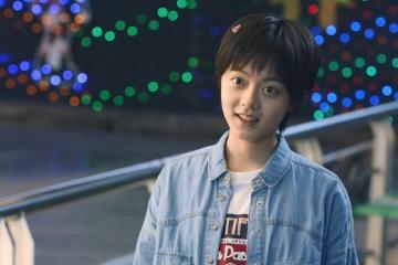 开云体育官方网站-绿茵悬念与篮球绝杀，哨声响起之前的永恒魅力