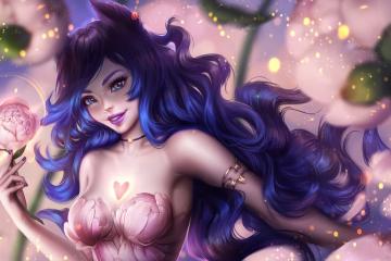 开云下载-阿什拉夫在美加墨世界杯的封神之战，墨西哥鏖战玻利维亚背后的战术革命