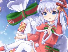 开云体育登录-撕裂黑夜，一尊名为克莱·汤普森的满分雕塑