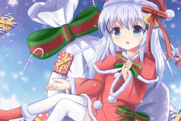 开云体育登录-撕裂黑夜，一尊名为克莱·汤普森的满分雕塑