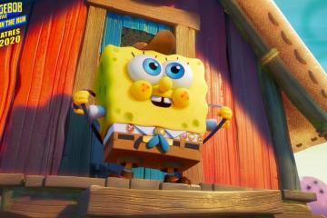 开云体育登录-皮克的艺术，当阿根廷用节奏魔法掌控苏格兰