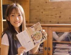 开云平台-跨界叙事，当浙江队掀翻篮网，当恩比德主宰欧冠—体育新纪元的双重奏鸣