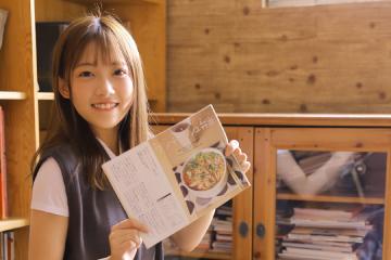 开云平台-跨界叙事，当浙江队掀翻篮网，当恩比德主宰欧冠—体育新纪元的双重奏鸣