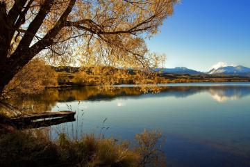 开云体育平台APP-美加墨世界杯之夜，当阿圭罗扛起破碎的梦想，在烟花散尽后带队取胜