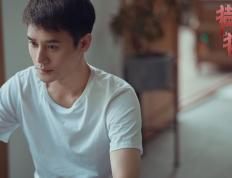 开云体育中国-乔治爆发，浙江队正面击溃独行侠