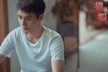 开云体育中国-乔治爆发，浙江队正面击溃独行侠