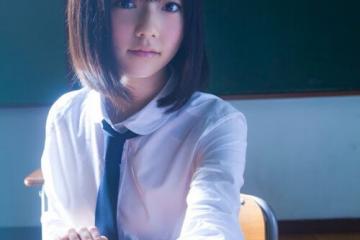 开云官网-卡瓦哈尔一球定音，奥地利的战术智慧与瞬间爆发力