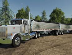 开云体育平台APP-雷霆万钧碾尼克斯，爱德华兹一战封神显锋芒