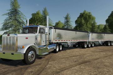 开云体育平台APP-雷霆万钧碾尼克斯，爱德华兹一战封神显锋芒