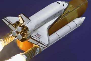 开云体育登录-范弗利特轰10记三分引爆主场，森林狼国际邀请赛大胜深圳队