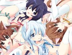 开云体育官方网站-速胜与接管，当团队风暴遭遇孤星闪耀